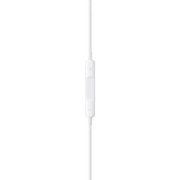 EarPods USB-C — photo 5