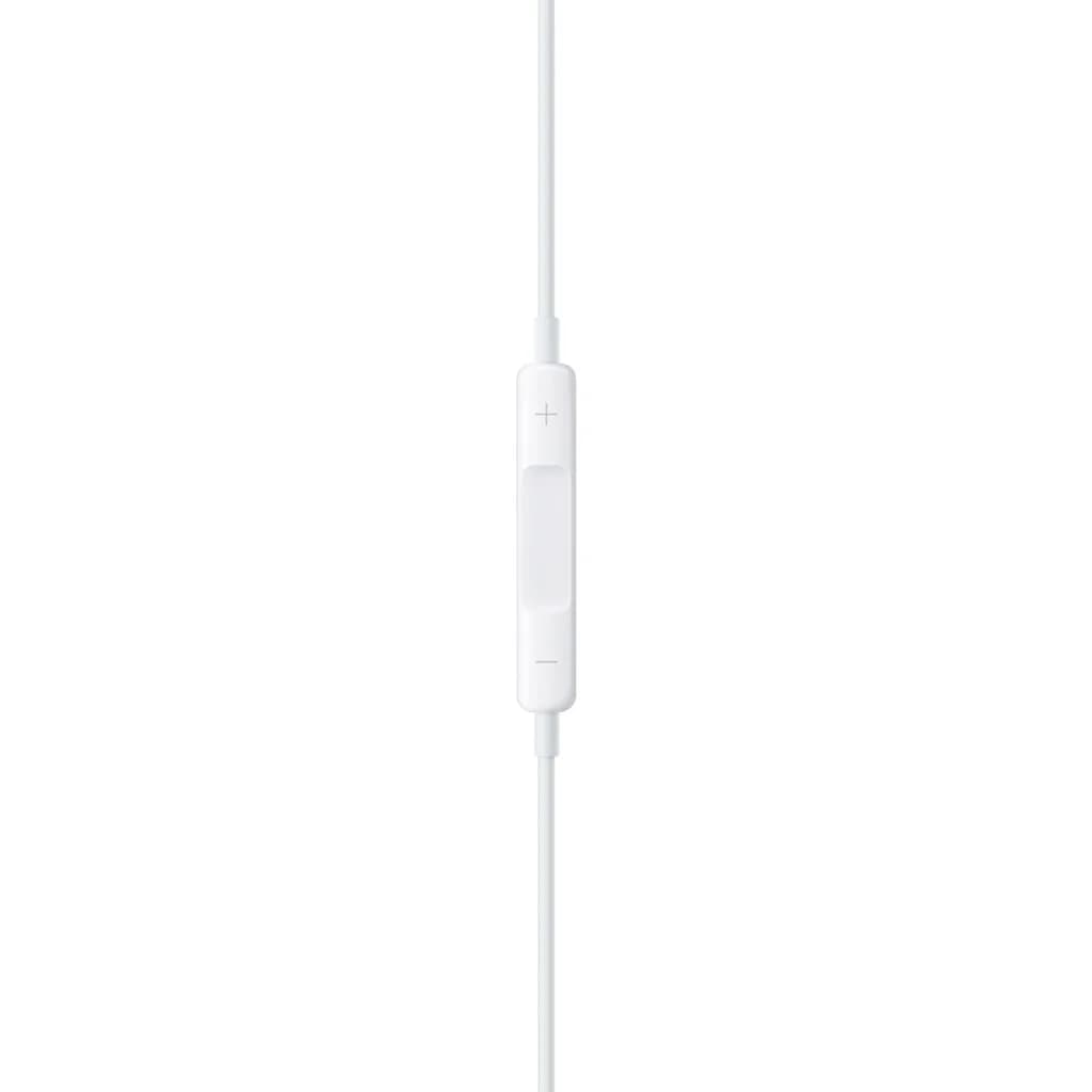 EarPods USB-C — photo 5