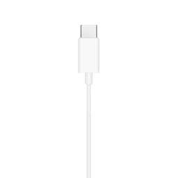 EarPods USB-C — photo 6