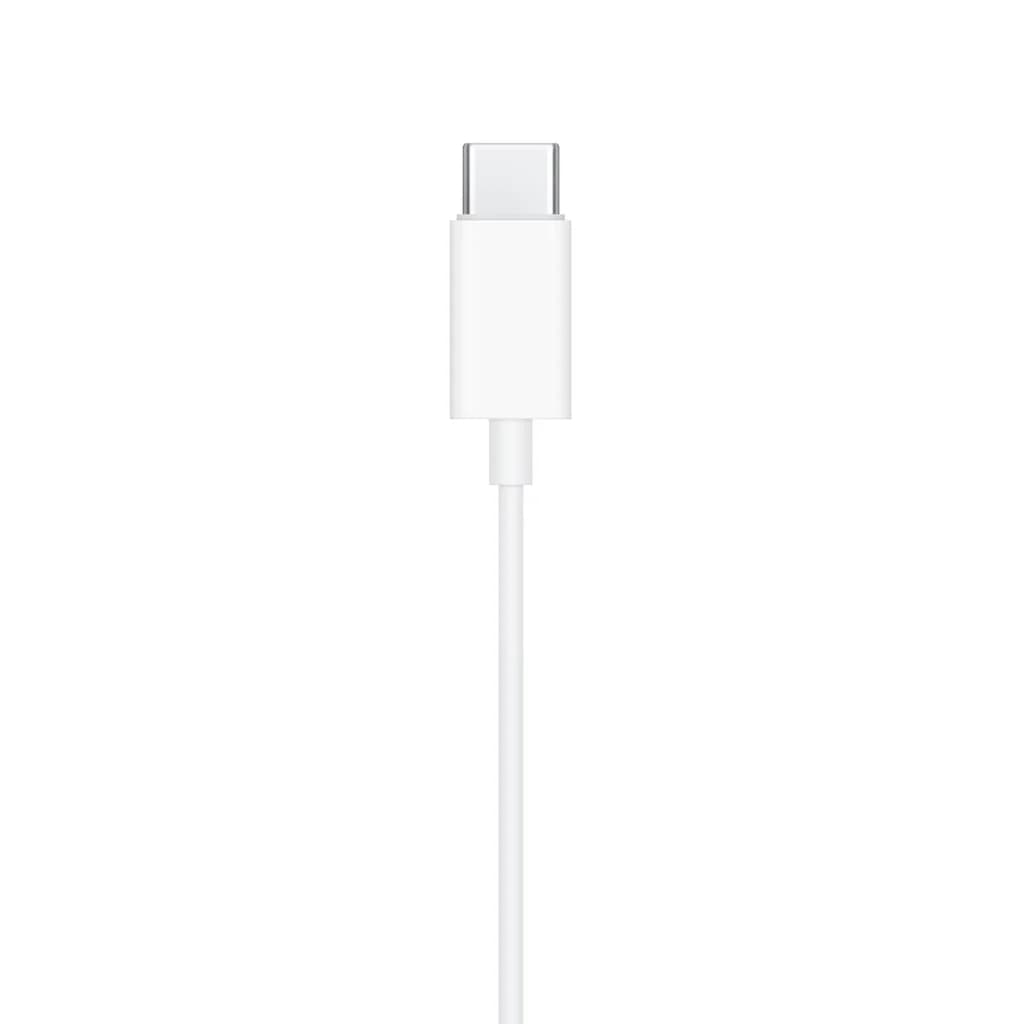 EarPods USB-C — photo 6
