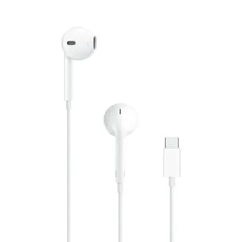 EarPods USB-C