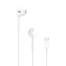 EarPods USB-C — photo 1