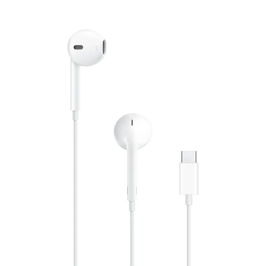 EarPods USB-C