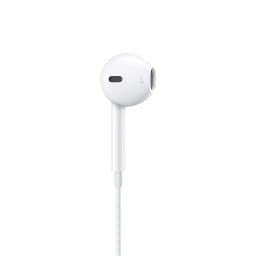 EarPods USB-C — photo 2