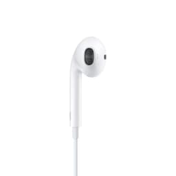 EarPods USB-C — photo 3