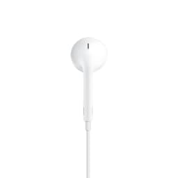 EarPods USB-C — photo 4