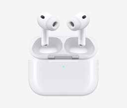 AirPods Pro 3 — photo 2