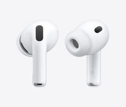 AirPods Pro 3 — photo 3