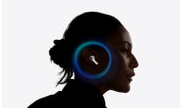 AirPods Pro 3 — photo 5