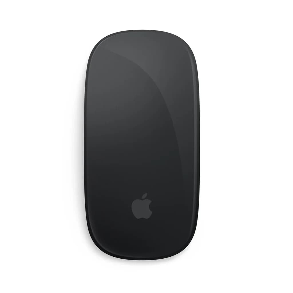 Magic Mouse 1