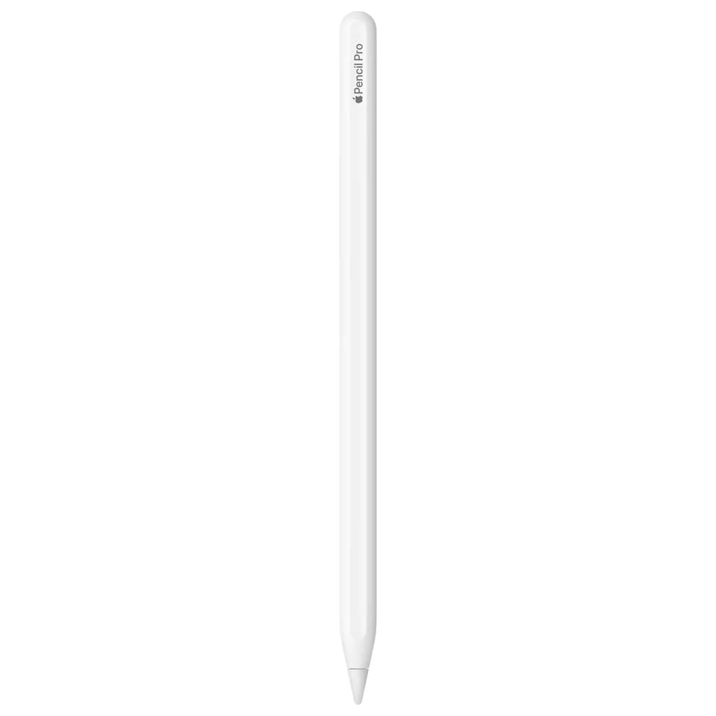 Apple Pencil Pro 1