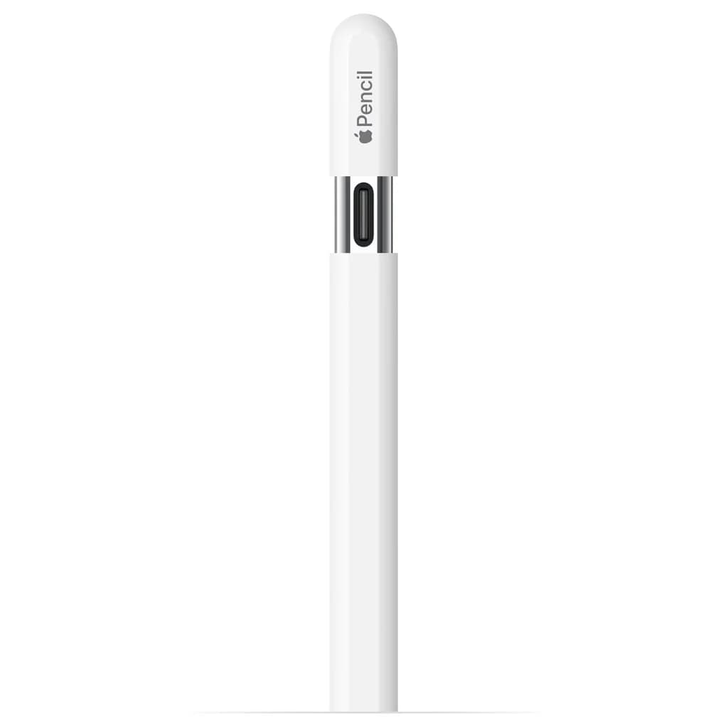 Apple Pencil USB-C 2
