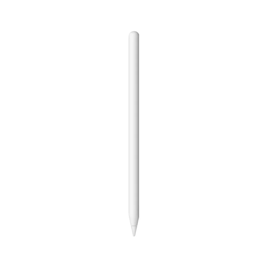 Apple Pencil 2nd generation 2