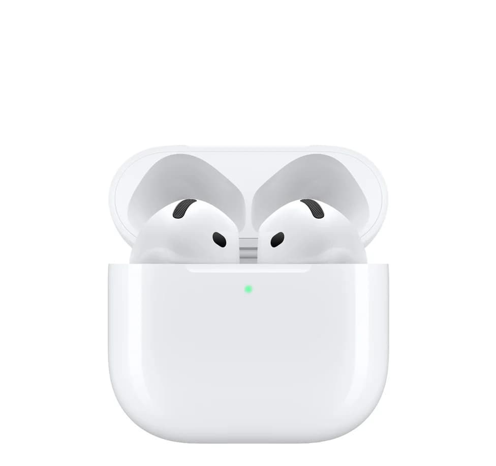 Apple AirPods 4 1