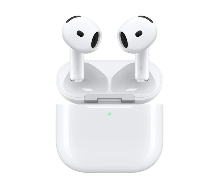 Apple AirPods 4 2