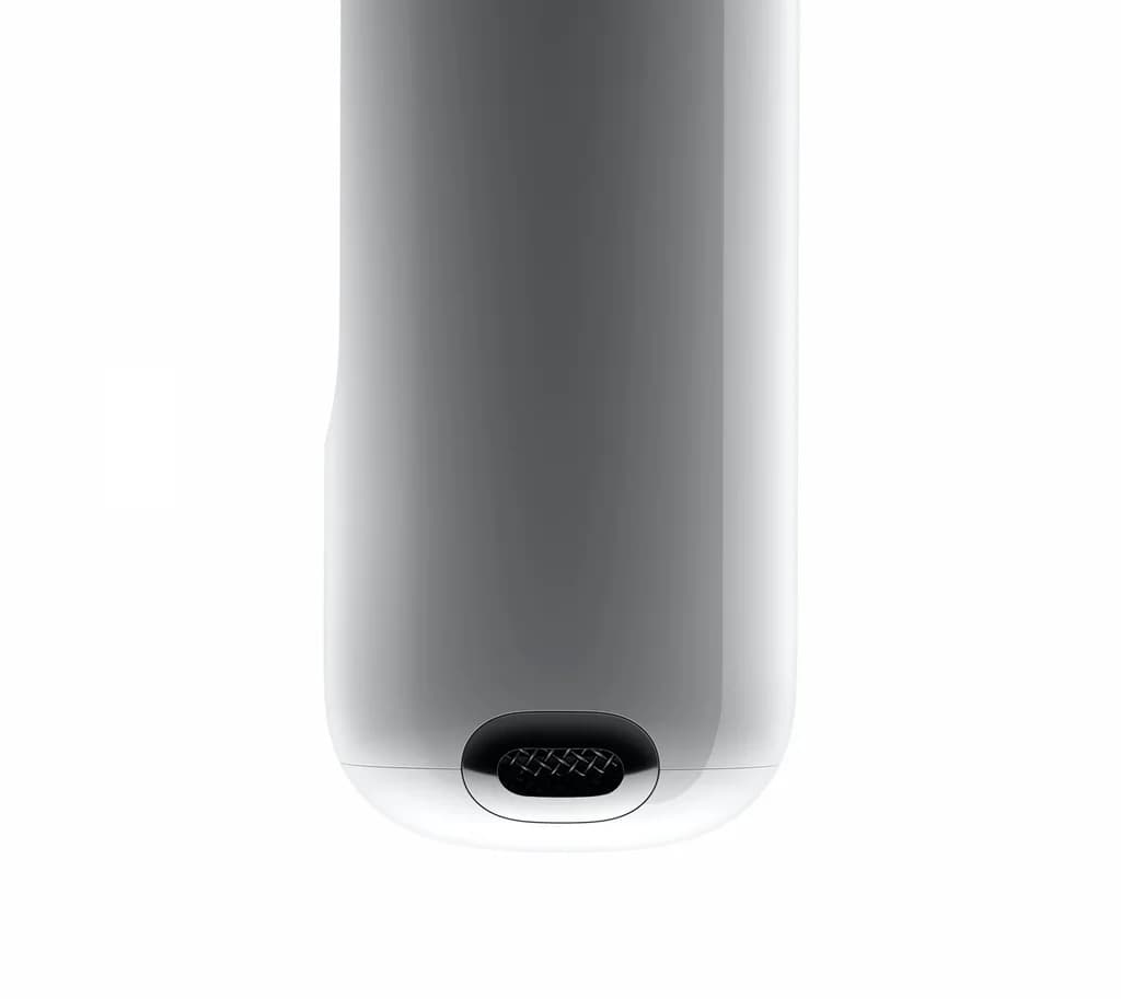 Apple AirPods 4 ANC 5