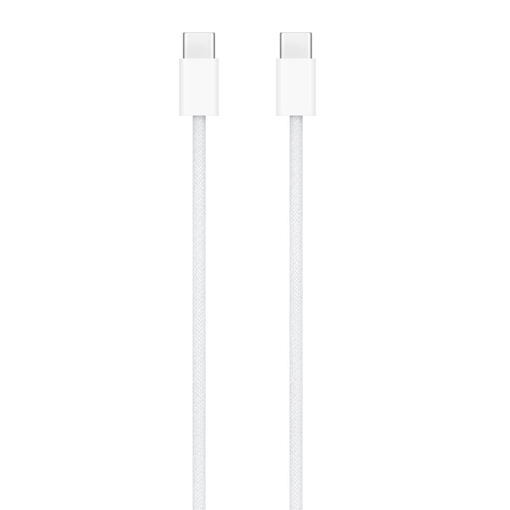 60W USB-C Charge Cable 2