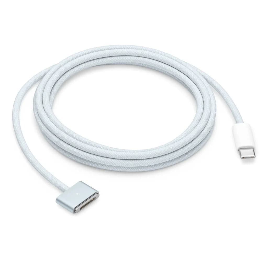 USB-C to MagSafe 3 Cable 2m 1