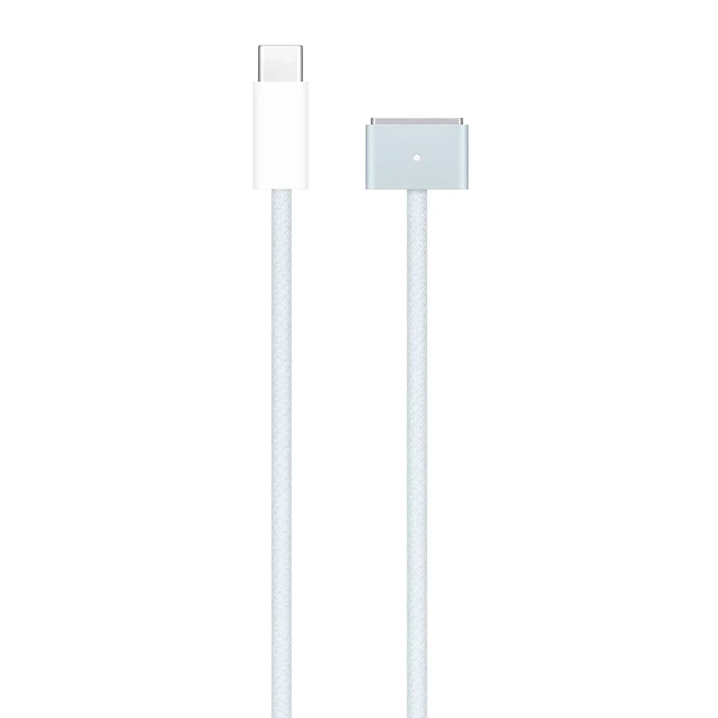USB-C to MagSafe 3 Cable 2m 2