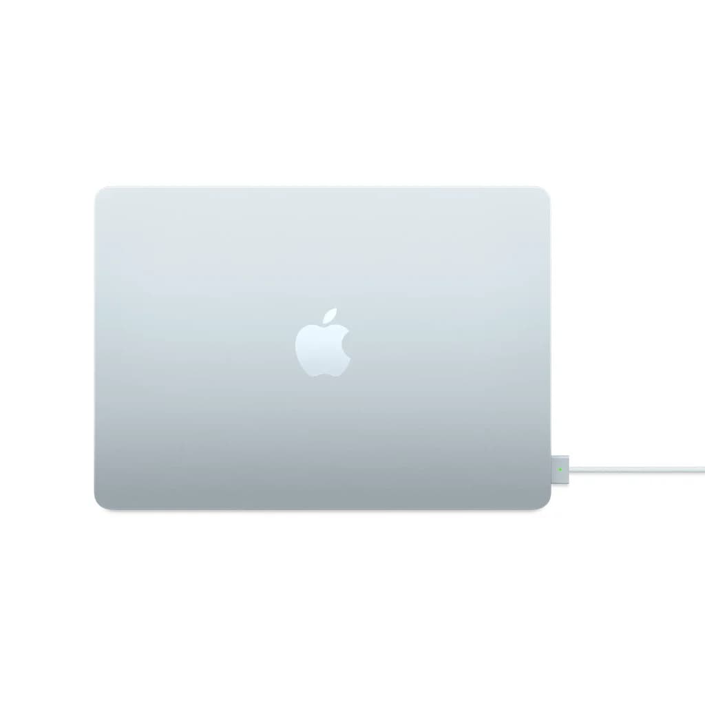USB-C to MagSafe 3 Cable 2m 3