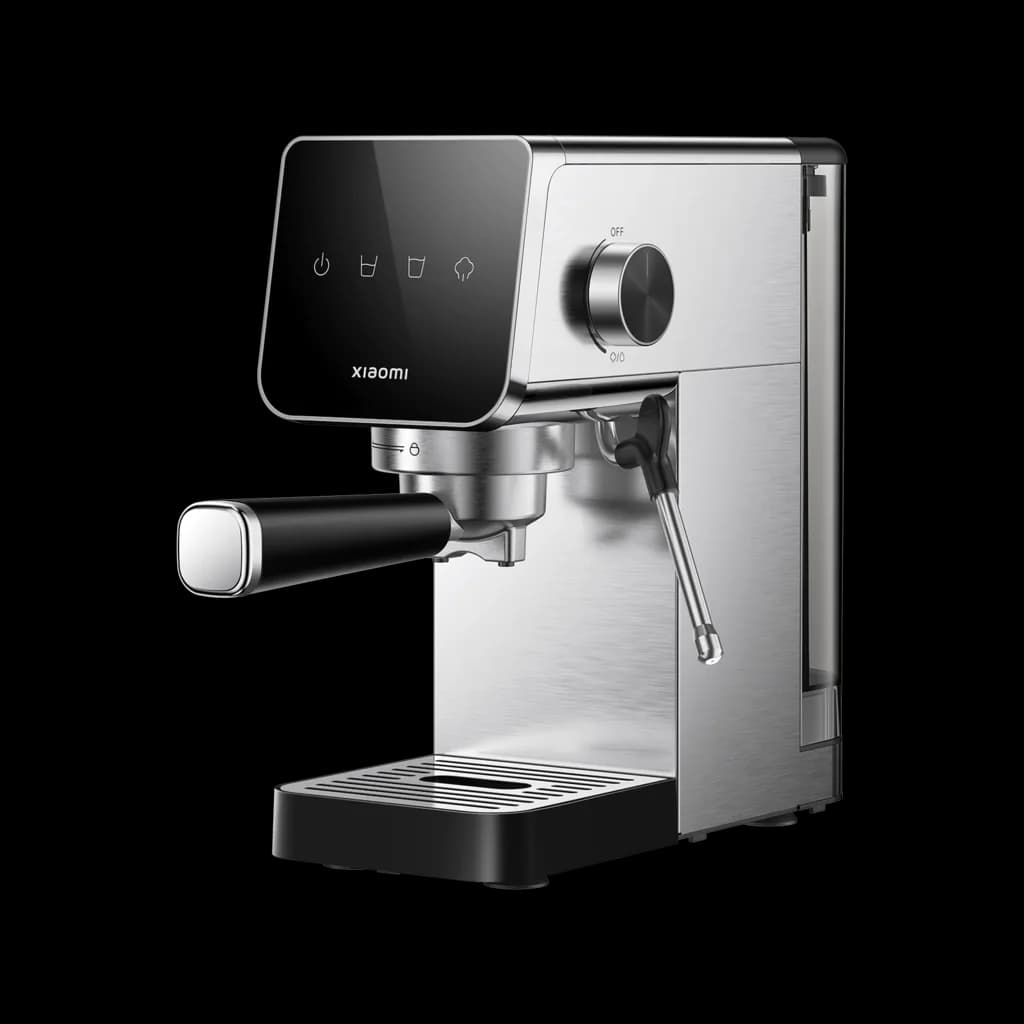 Xiaomi Semi-automatic Espresso Machine 1