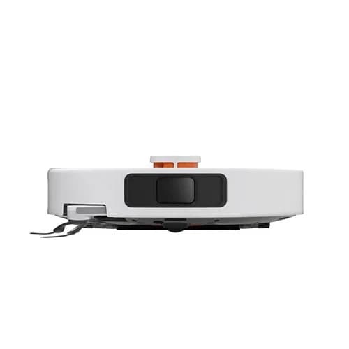Xiaomi Robot Vacuum S40 Pro 5