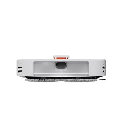 Xiaomi Robot Vacuum S40 Pro 6