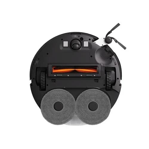 Xiaomi Robot Vacuum S40 Pro 7