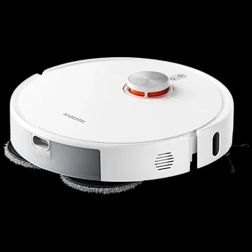 Xiaomi Robot Vacuum S40 Pro 1
