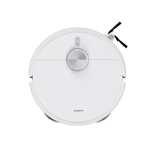 Xiaomi Robot Vacuum S40 Pro 2