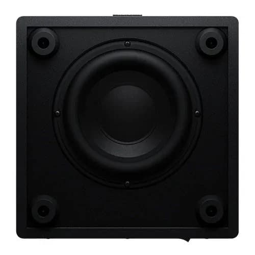 Xiaomi Soundbar Pro 2.1 ch NS4 3