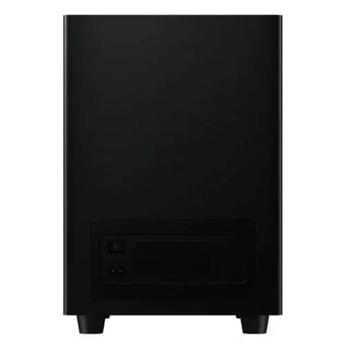 Xiaomi Soundbar Pro 2.1 ch NS4 4