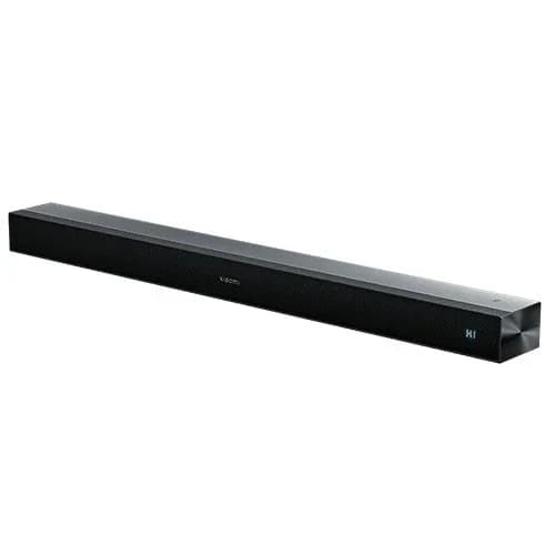 Xiaomi Soundbar Pro 2.1 ch NS4 6