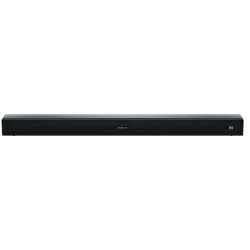 Xiaomi Soundbar Pro 2.1 ch NS4 7