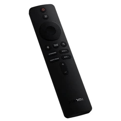 Xiaomi Soundbar Pro 2.1 ch NS4 8