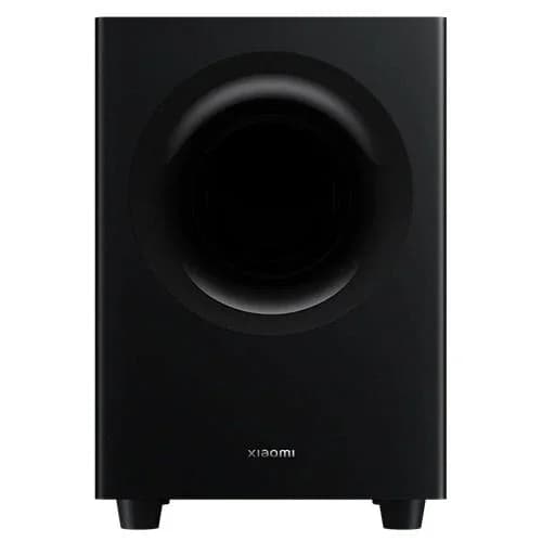 Xiaomi Soundbar Pro 2.1 ch NS4 2