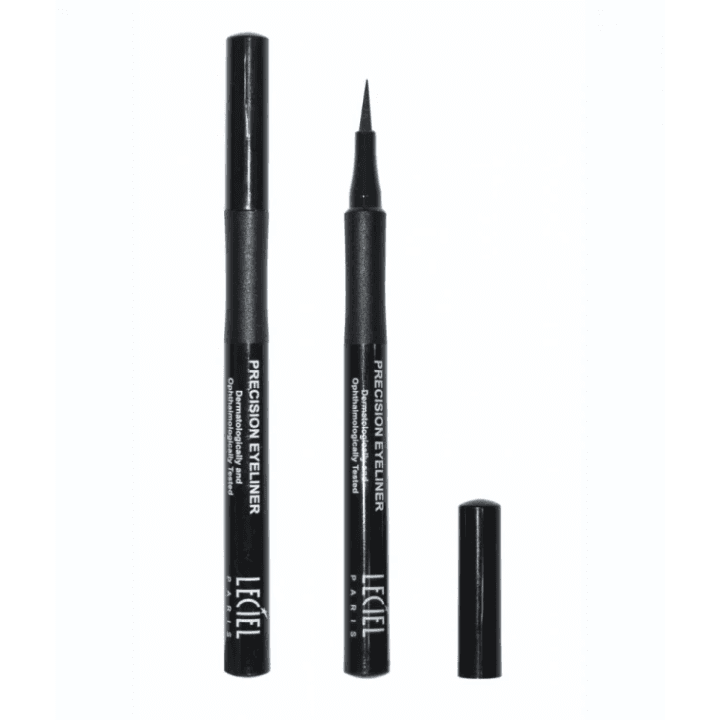 Leciel Paris Precision Eyeliner 1