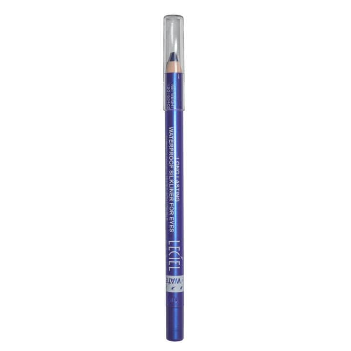 Leciel Paris Waterproof Eye Pencil 1
