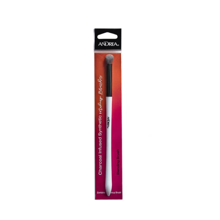Andrea Professional Color Blending Makeup Brush 1