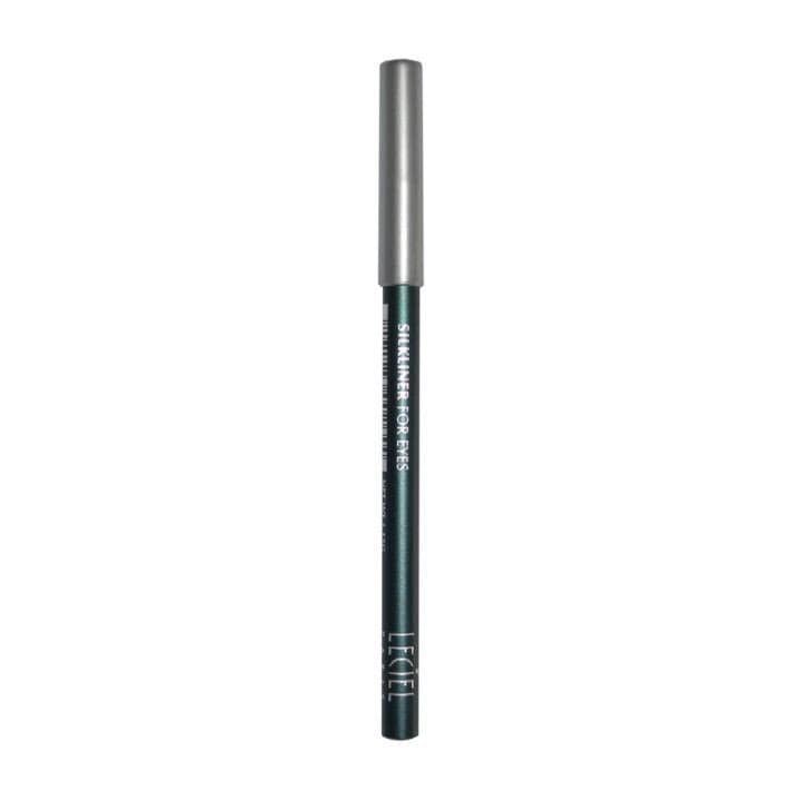Leciel Paris Eye Pencil - Green 1