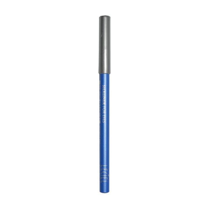 Leciel Paris Eye Pencil - Electric Blue 1