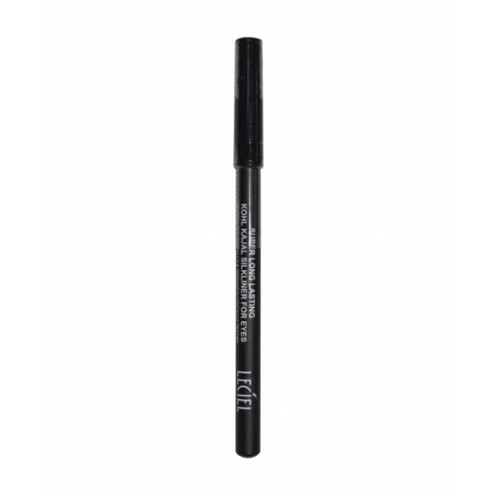 Leciel Paris Eye Pencil - Noir Black 1