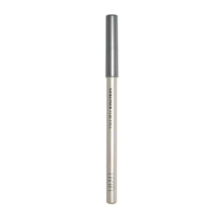Leciel Paris Eye Pencil - White 1