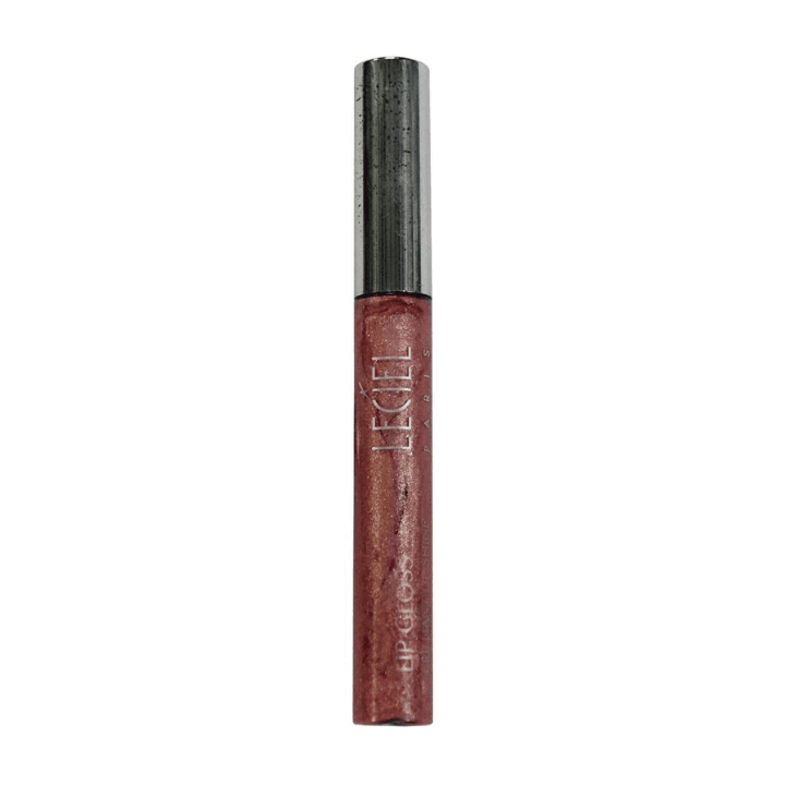 Leciel Paris Brun Brillante Lip Gloss 1