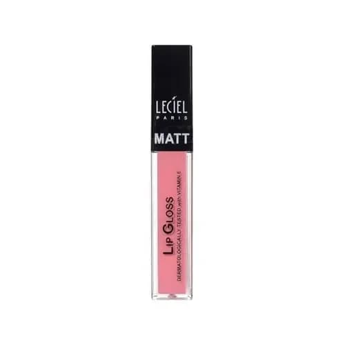 Leciel Paris Matte Lip Gloss No. 330 1