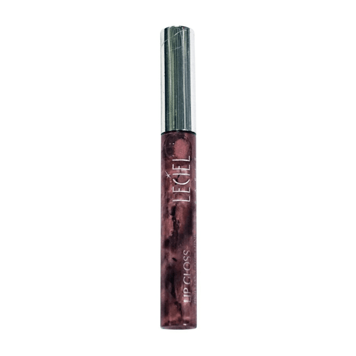 Leciel Paris Lip Gloss No. 680 1