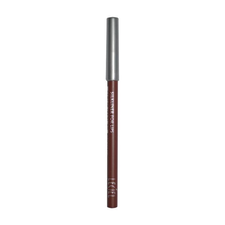 Leciel Paris Classic Lip Pencil 1
