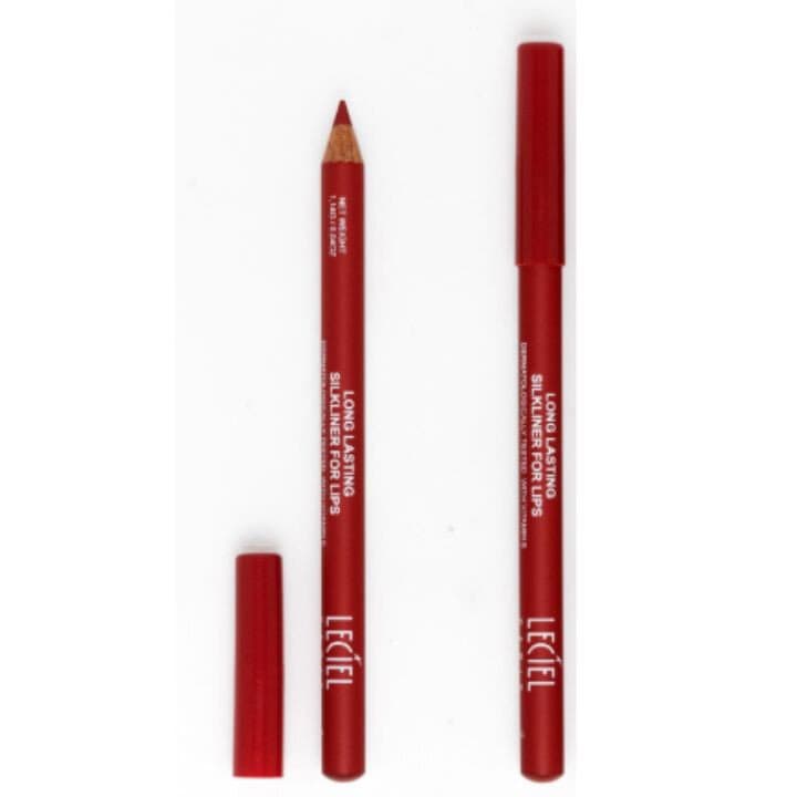 Leciel Paris Lip Pencil - Fraise 1