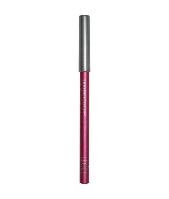 Leciel Paris Lip Pencil - Fuchsia 1