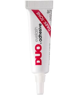 چەسپی پڵپکی دوو - ڕەش (0.25 oz) — photo 1